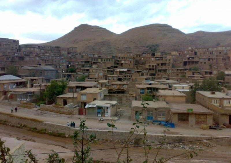 روستای بقمچ-zWOywHpmis