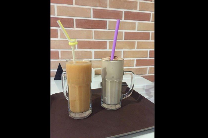 كافه هات چاكلت (كرج)-zY9x5cFYVN
