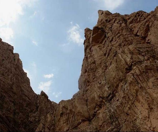 تنگه سیمك-zZFa211nnw