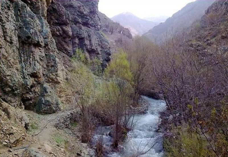 آبشار رندان-zZMaXWnp22