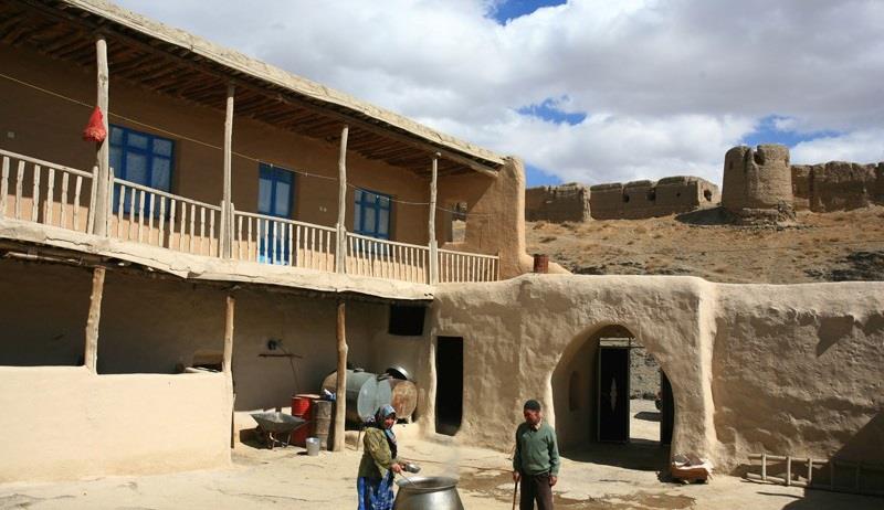 روستای جوراب-za82qKyftf