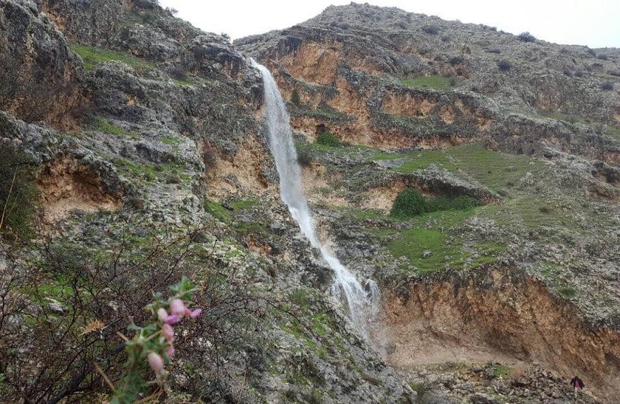 روستای باغان-zaVU78BZCs