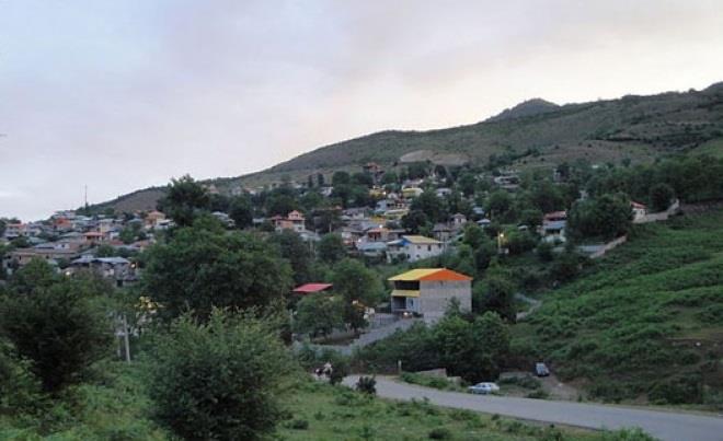روستای سنگ چال-zaxx4aIZHl