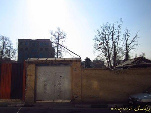 خانه باغ كیانیان تهران-zbgpPLqP5R