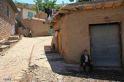 روستای كزج-zc8aAbcvUb