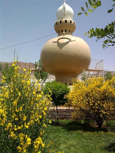 پارك جنگلی باغمیشه تبریز-zcfthqkxOd