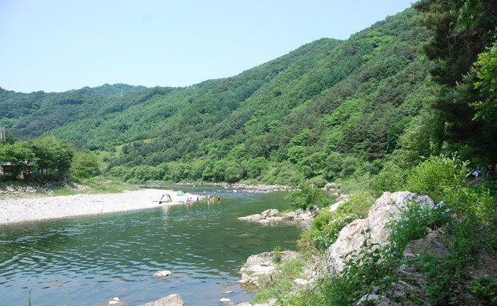 روستاهای كیار ( معرفی ۵۳ روستای كیار )-zchJbyc5hT