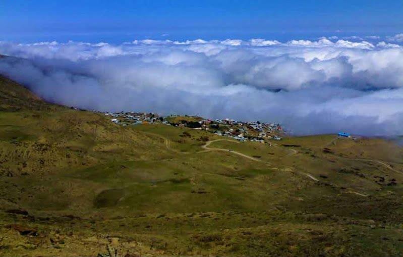 روستای خوشواش-zdLXitV19x