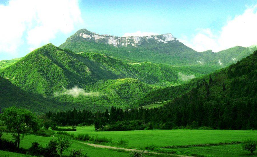 روستاهای رامیان ( ۵۷ روستای رامیان )-zdXgMafeXc