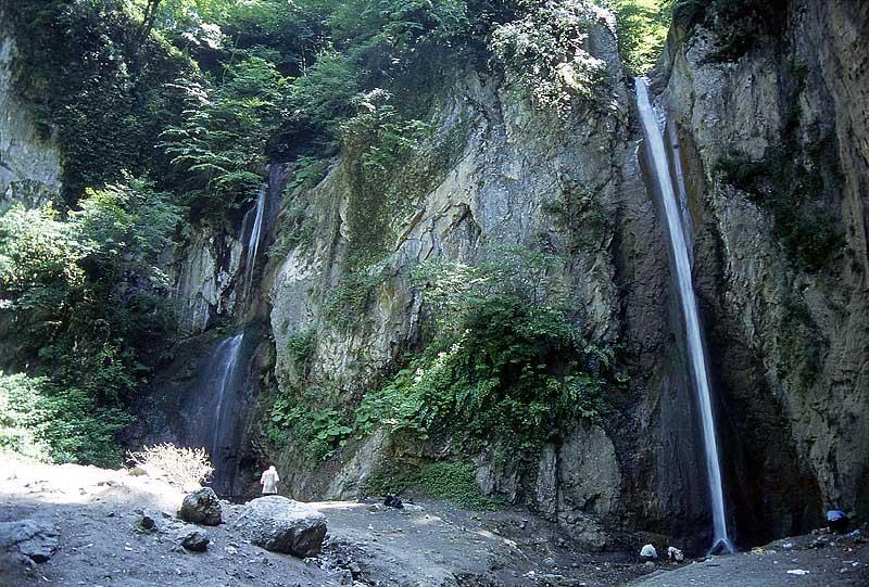روستای زیارت-zddL0ISkjM