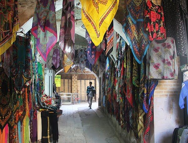 بازار حاجی شیراز-ze5h5Bvijw