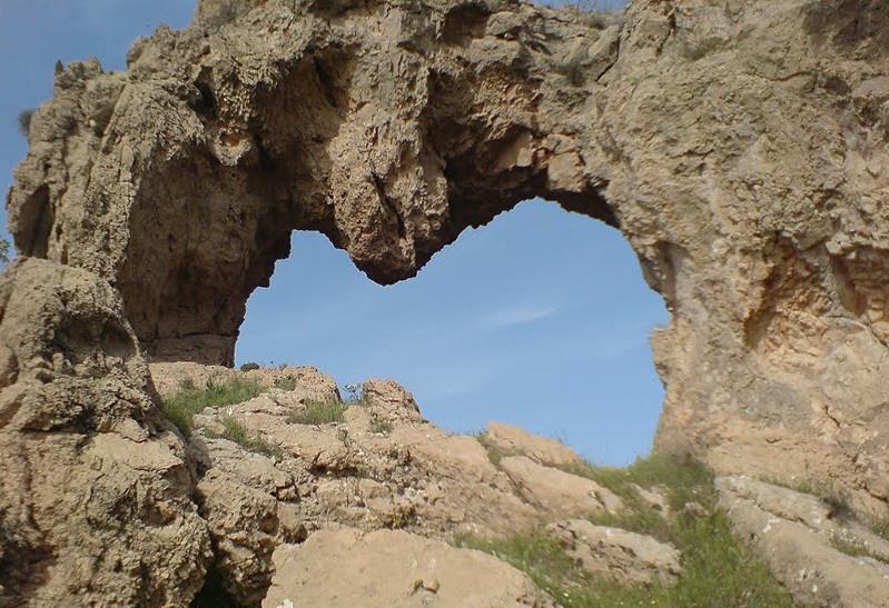 روستای تنگ قیر-zfLUjkwsUl