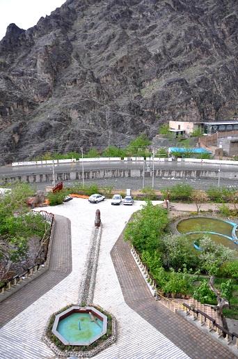 هتل بزرگ كوهستان بیرجند-zfagumfe25