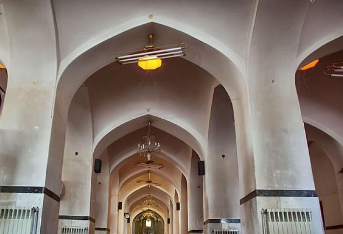 مسجدجامع باغبهار-zffzreQQJS