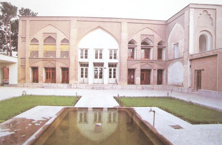 خانه قدیمی مارتاپیترز-zfpv2KKAGH