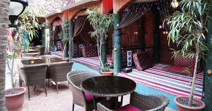 سفره خانه شبهای فردوس تهران-zg1YLNhsBg