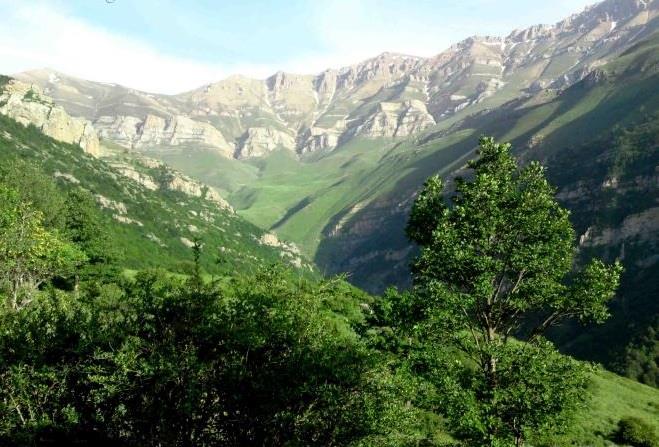 روستای لرگان-zghVDlfvv4