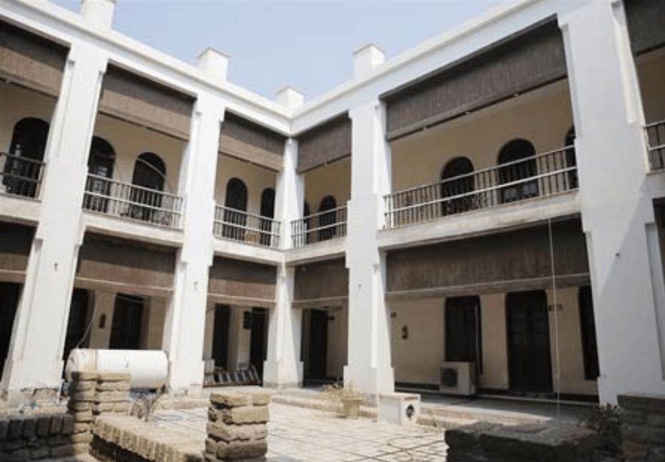 عمارت امیریه بوشهر-zgx9PHiE4G