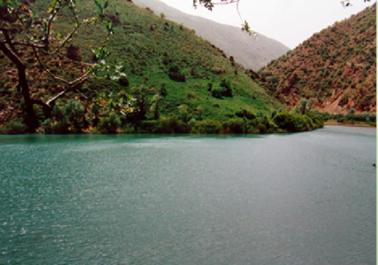 ۲۰ جای دیدنی ارومیه در تابستان-zhAKWjcuQ5
