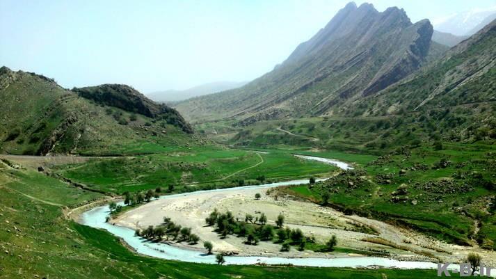 روستای شاه بهرام-zhaYwkAMjO