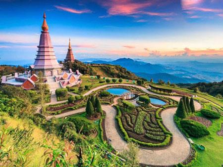 زیباترین جاذبه های تایلند برای گردشگران-zhap0o9Qu9