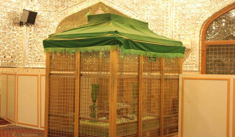 امامزاده محمد والی (ع)-zjWrClBqPv