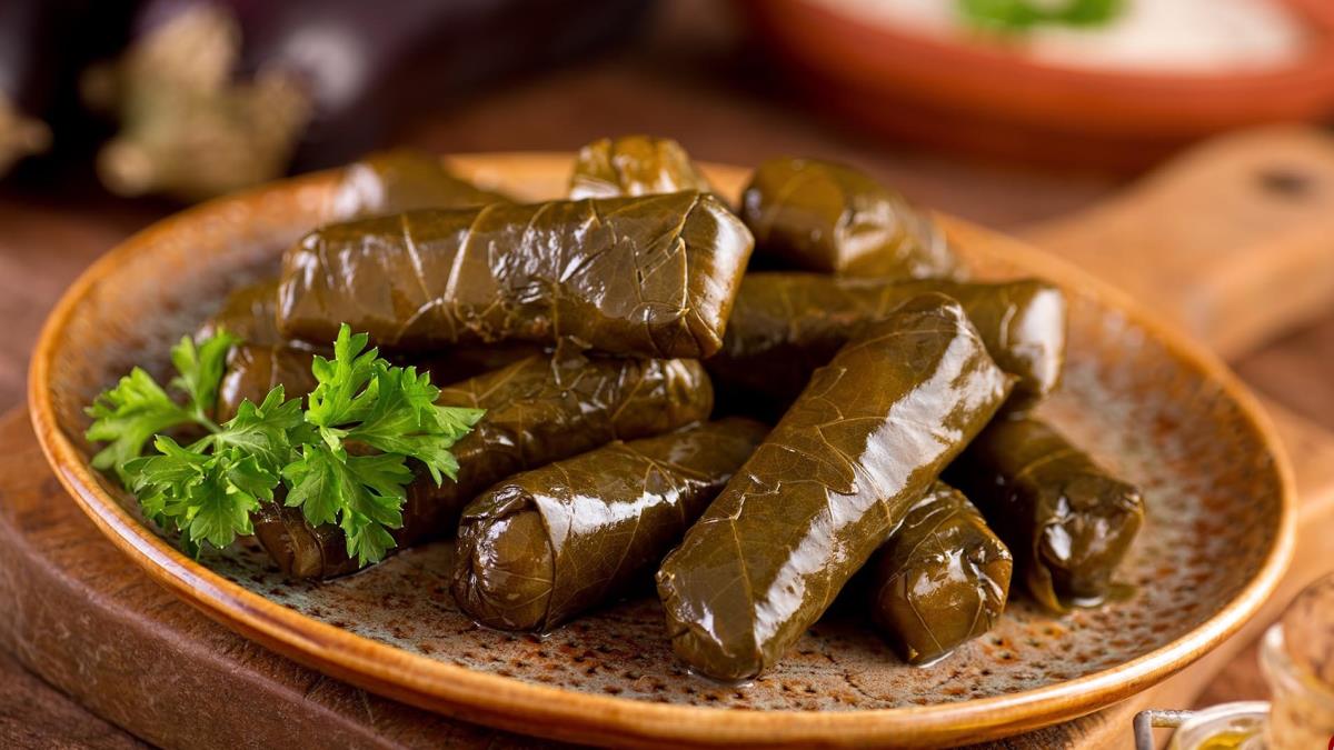 آداب و رسوم مردم زنجان در طبخ غذا-zkGoKaETm8