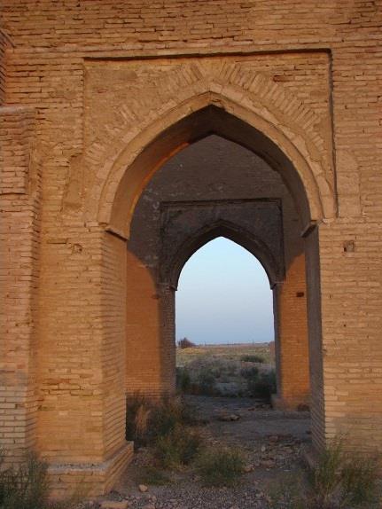 مسجد خسرو شیر سبزوار استان خراسان رضوی, سبزوار-zlF4JEyW6z