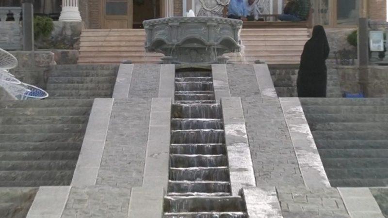 بام سبز خمینی شهر-zljCQarrHD