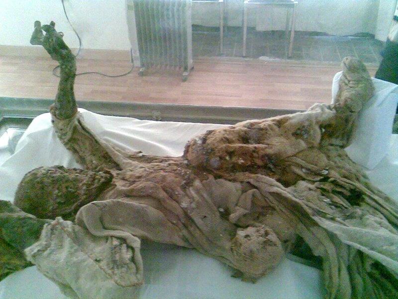 جاهای دیدنی زنجان در بهار-zmM7BOqpLy