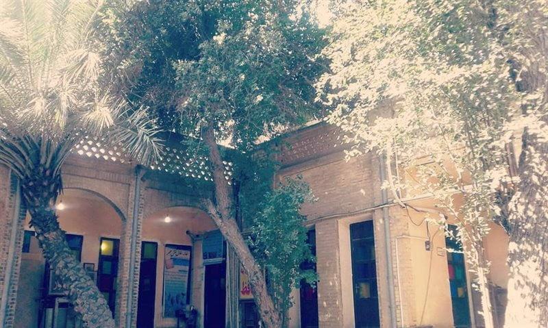 عمارت ماپار اهواز-zmSdCb3ClS