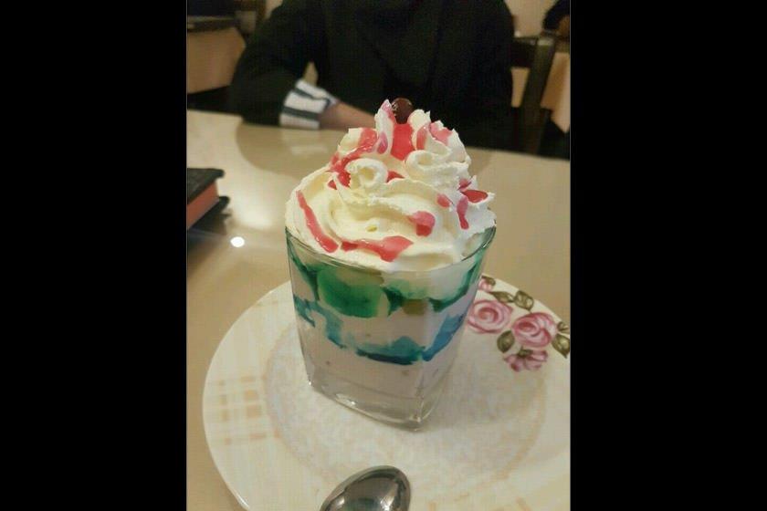 كافه جازوه رشت-zn5w6pTbdZ