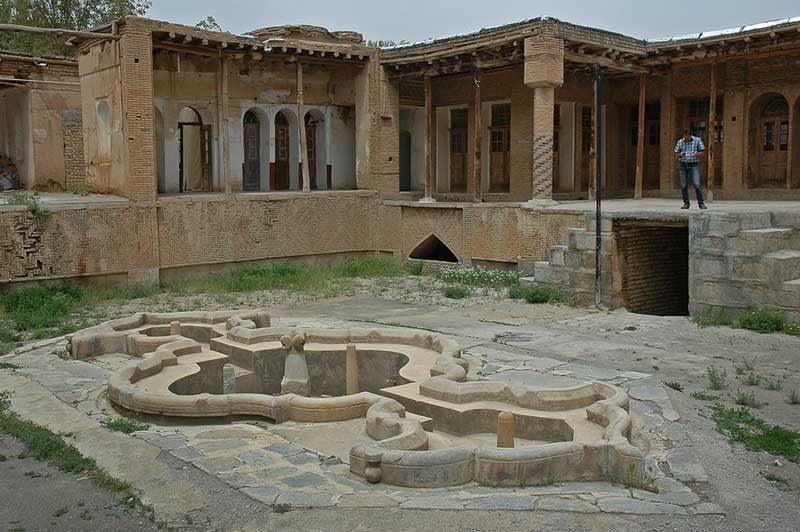 خانه حبیبی ها-zneAoX4AD6