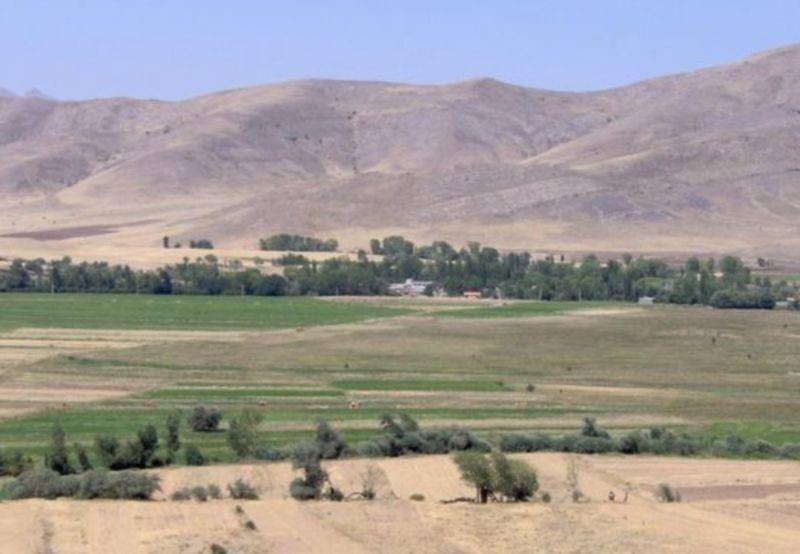 روستای ماهین استان قزوین, قزوین-znmpOGFnnk
