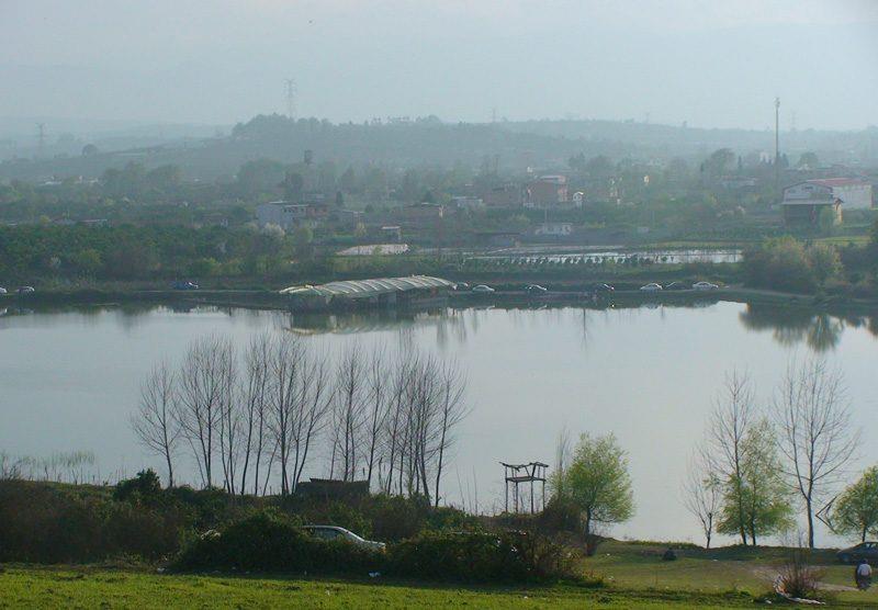 روستاهای قائمشهر ( معرفی ۱۲۳ روستای قائمشهر )-zo3zu8Ar4W