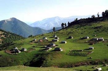 گردشگری در ایران-zoKNcKfAOC