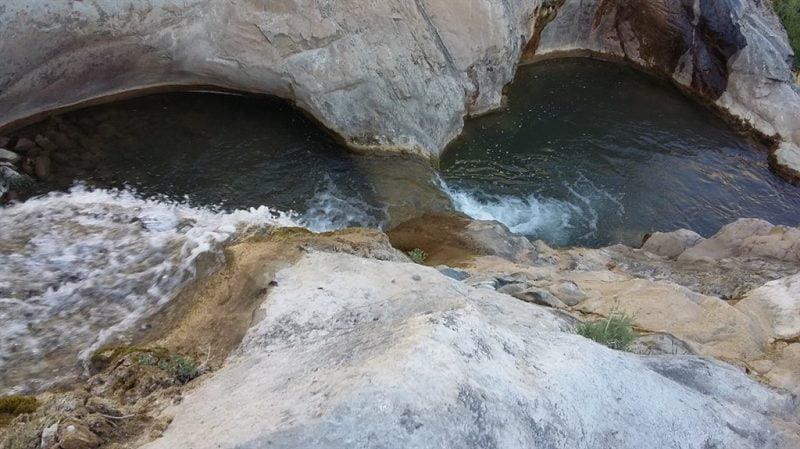 جاهای دیدنی كرمان ( ۲۰ جاذبه گردشگری )-zp2rOTRwP2