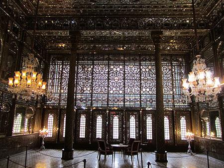 عمارت بادگیر تهران-zpxC6B17JR