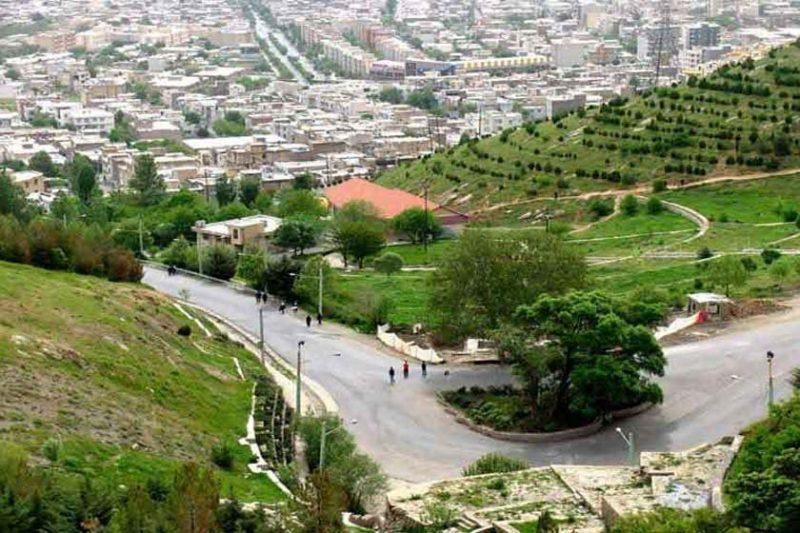 مجموعه پارك تفریحی آبیدر-zqEk5UwHkS