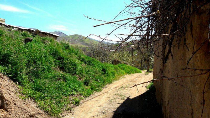 روستاهای آبیك ( معرفی ۶۹ روستای آبیك )-zqLYSLVyRN