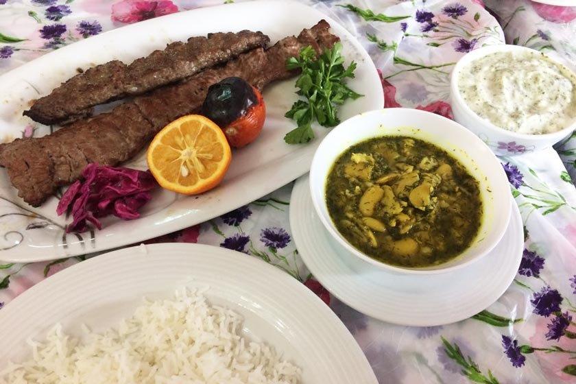 رستوران مظاهری رامسر-zsRKW7dJqf