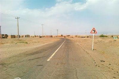 روستای چاه دراز-zsdYxxt8QH