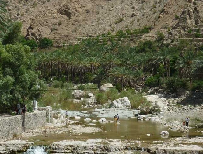 روستای سیخوران-zu0C9HTye7