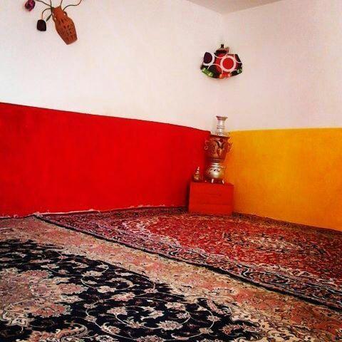 اقامتگاه بوم گردی دیلمای گشت-zv4OzpOz7A