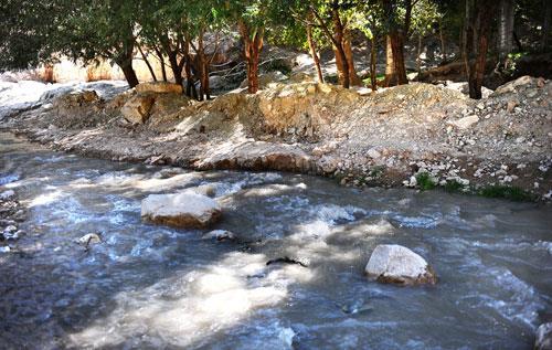 روستای گلیان شیروان-zvNtJXzYzY