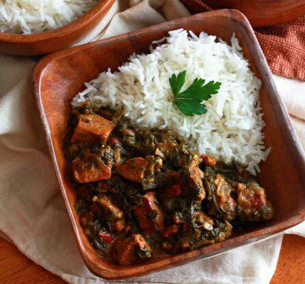 خورشت ساك گلستان-zvo0YPVU6V