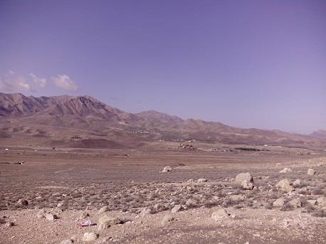 دهستان هستیجان-zvq6mzOCCG