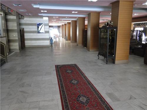 هتل جهانگردی زاهدان-zw20ilnI8D