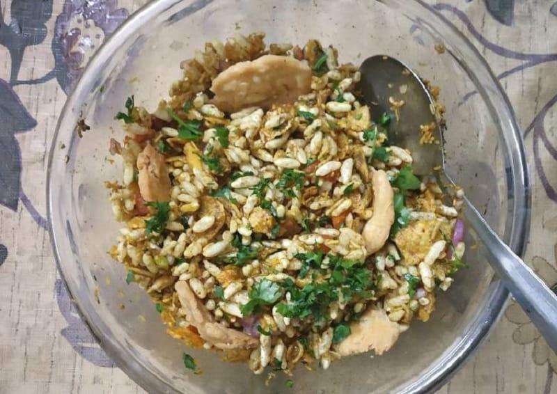 طرز تهیه خوراكیهای خوشمزه با جو-zwAheQSLTz
