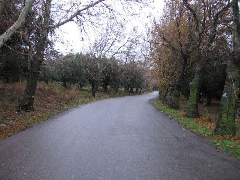 روستای هرزویل-zxFEMlMs77